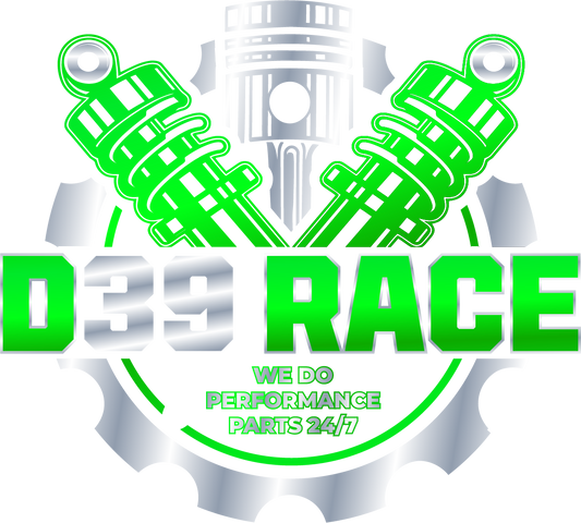 Hondata Stage 2 Tuning File