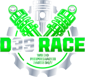 D39Race