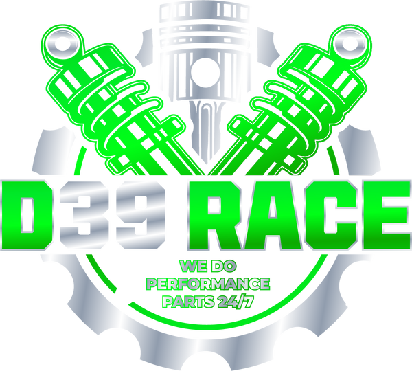 Hondata Stage 2 Tuning File