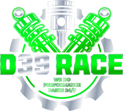 Hondata Stage 2 Tuning File