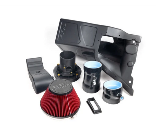 PRL HVI DE5 Integra Type S Intake System