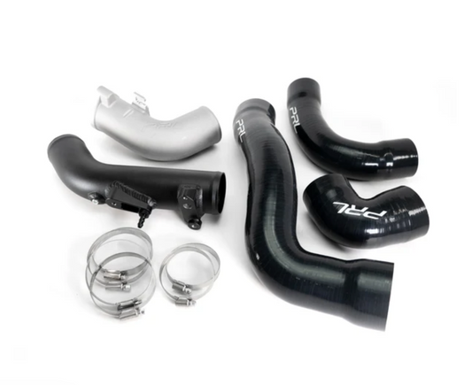 PRL Motorsports DE5 Integra Type S Charge Pipe Upgrade Kit