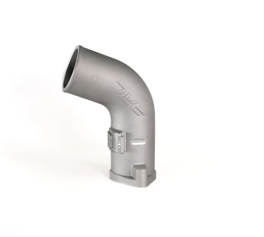 PRL Motorsports DE5 Integra Type S Charge Pipe Upgrade Kit