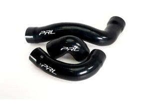 PRL Motorsports DE5 Integra Type S Charge Pipe Upgrade Kit
