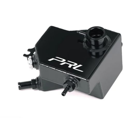 PRL Type R & Type S Coolant Expansion Tank