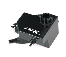PRL Type R & Type S Coolant Expansion Tank