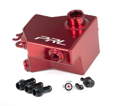 PRL Type R & Type S Coolant Expansion Tank